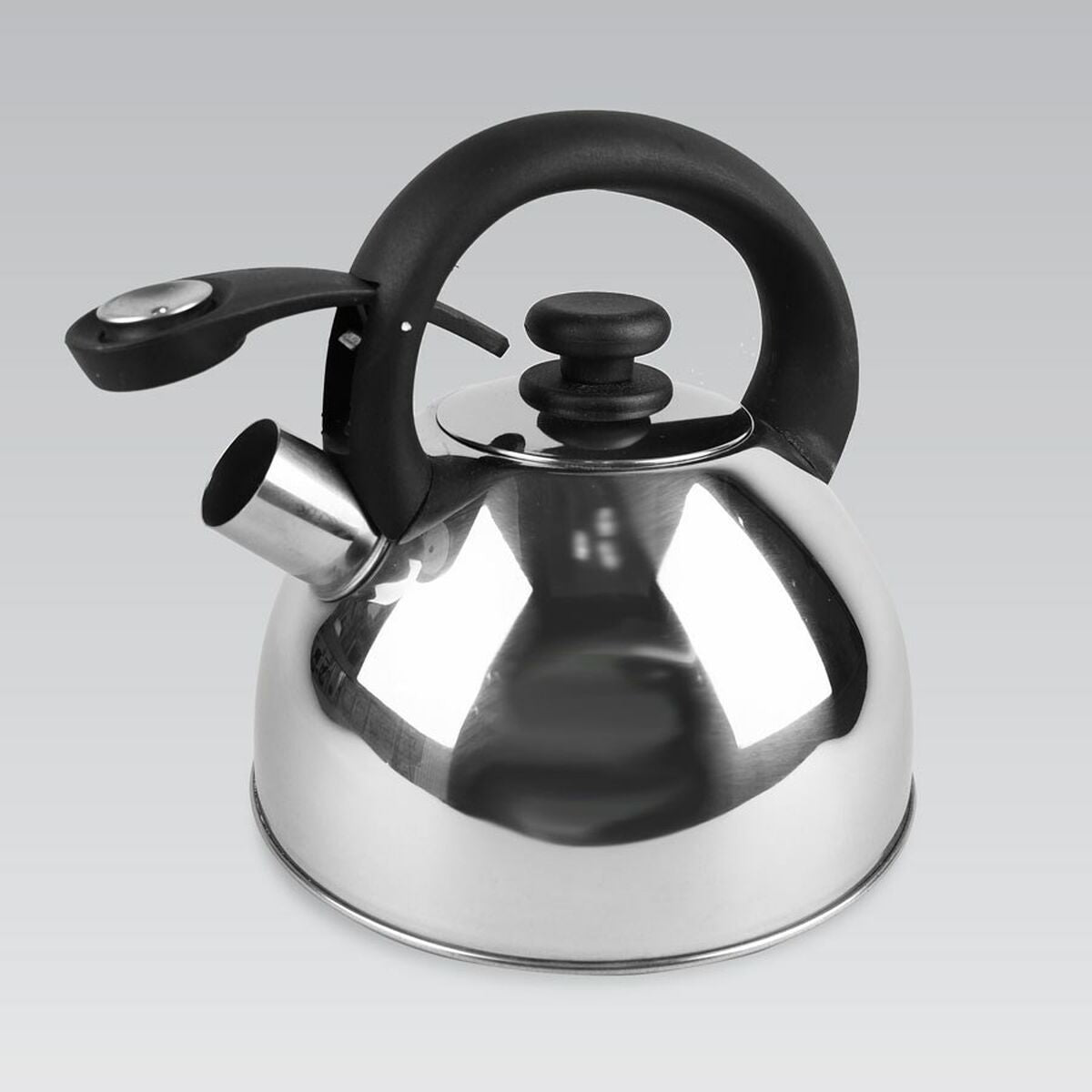 V2H5BB45E1971DFC63DB2D46B9EE010AFFCR5615713P4