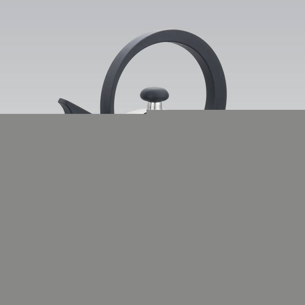 V5H1BEA6A8A952398CCF8AA81A475C63806R6414100P3