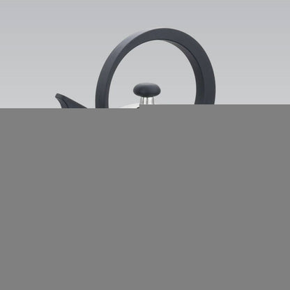 V5H1BEA6A8A952398CCF8AA81A475C63806R6414100P3