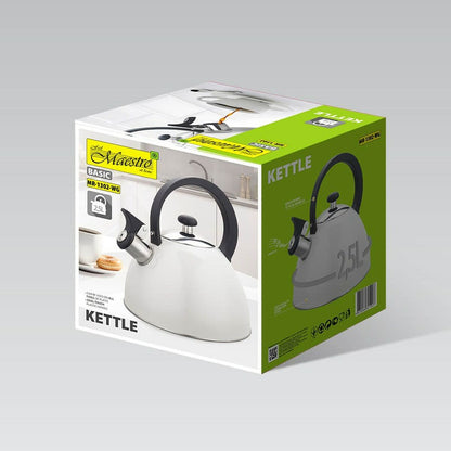 V5H6FCCB6672ED7449D281F2DF59772E2D1R6414110P5