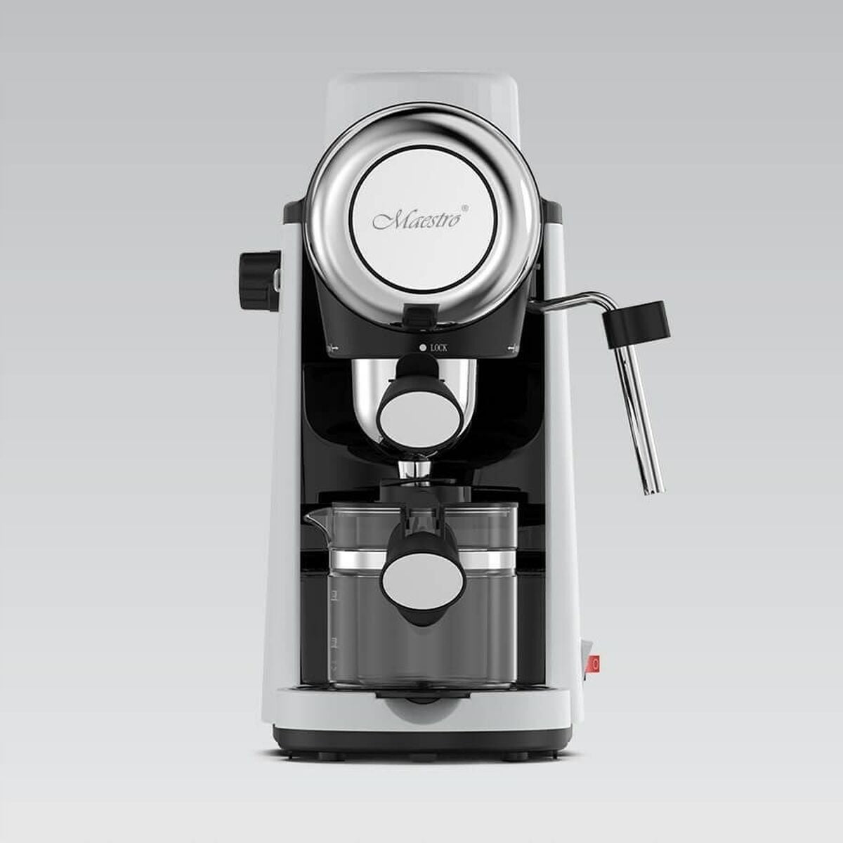 V3H826E26547EBAFC81D9C959707D5770DFR5611763P2