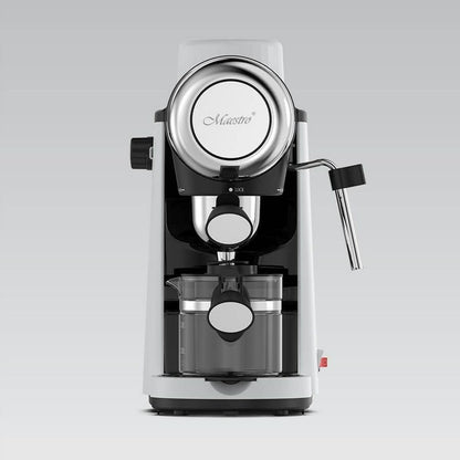 V3H826E26547EBAFC81D9C959707D5770DFR5611763P2