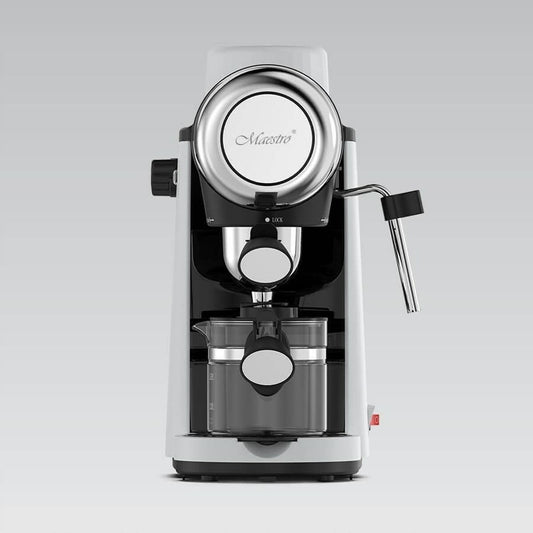 V3H826E26547EBAFC81D9C959707D5770DFR5611763P2