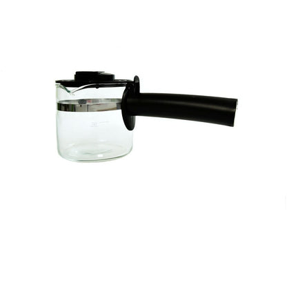 V3HFCB4AB71C1AECD036E536F8FD801FB93R5611623P5