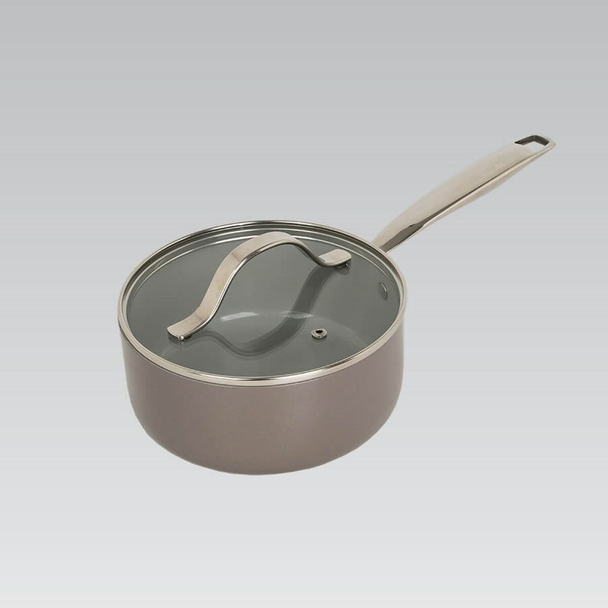 V3HB302A809C991140F89928C3F7CC795C9R5850385P2