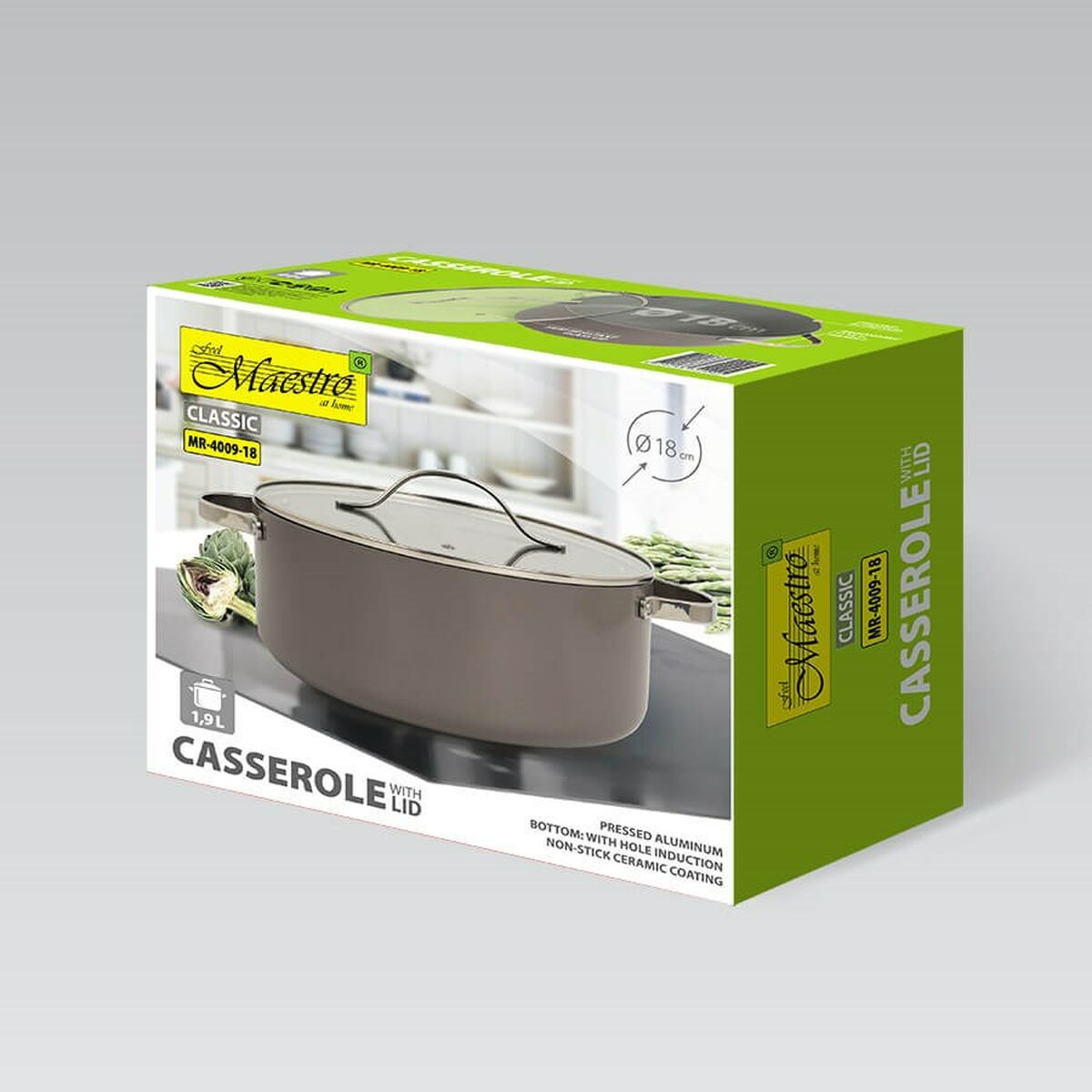 V3HAA12EEE76AE0A9C2A70F14024A90AE09R5616656P7