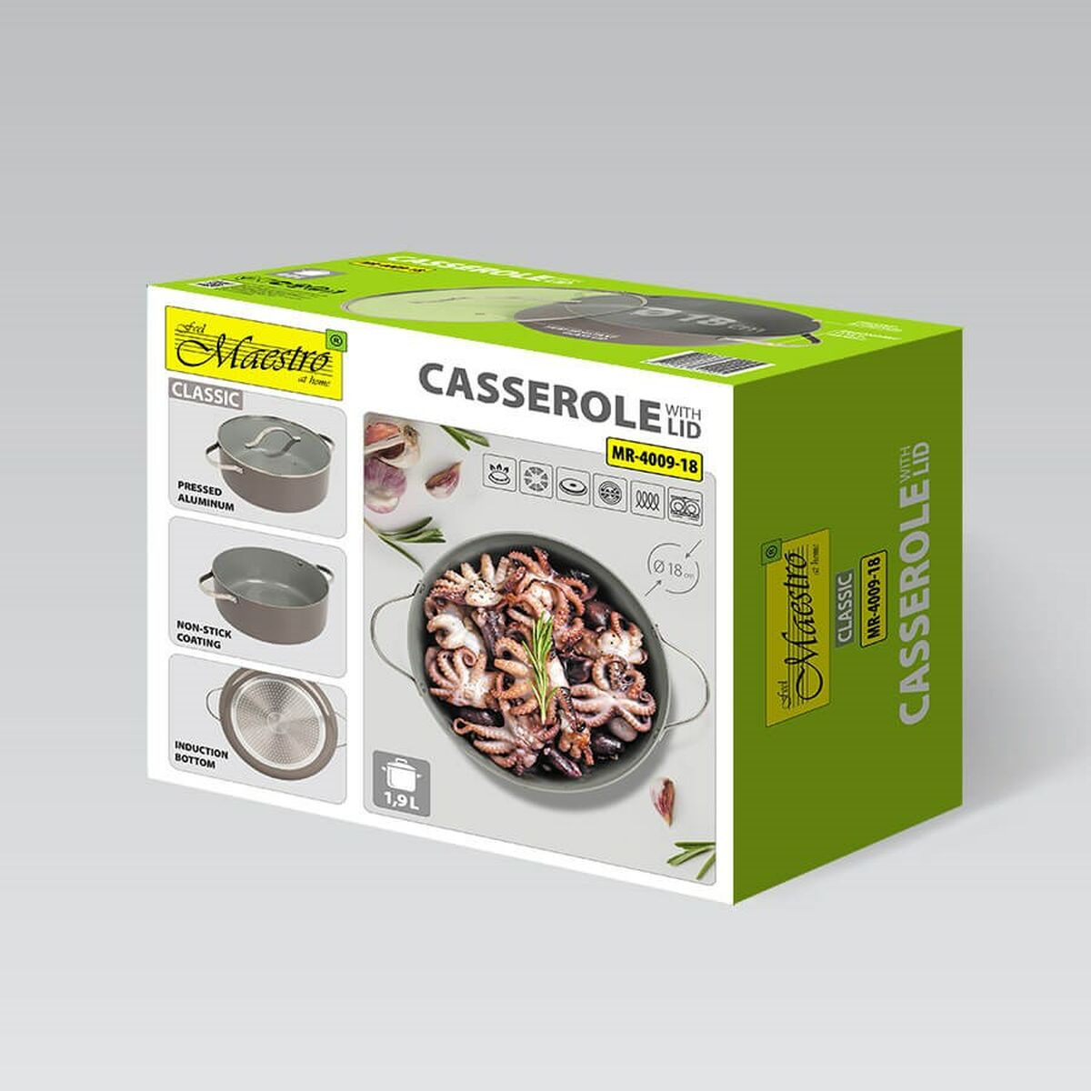 V3H02178EC8143287B1E5DE6CE188212959R5616659P8