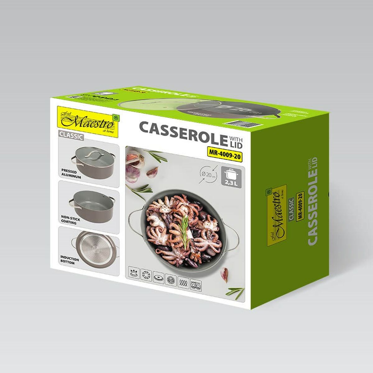 V3H163E5DF3483D7EE5B54EFF595DDFEBE9R5616676P8