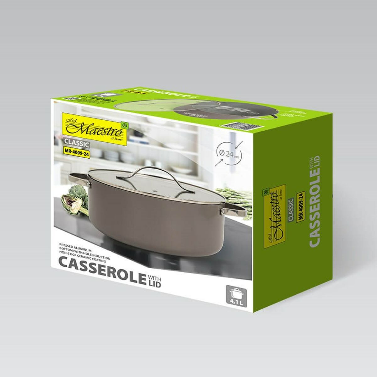 V3H38332AE24332399512DDA52B0070965FR5850235P7