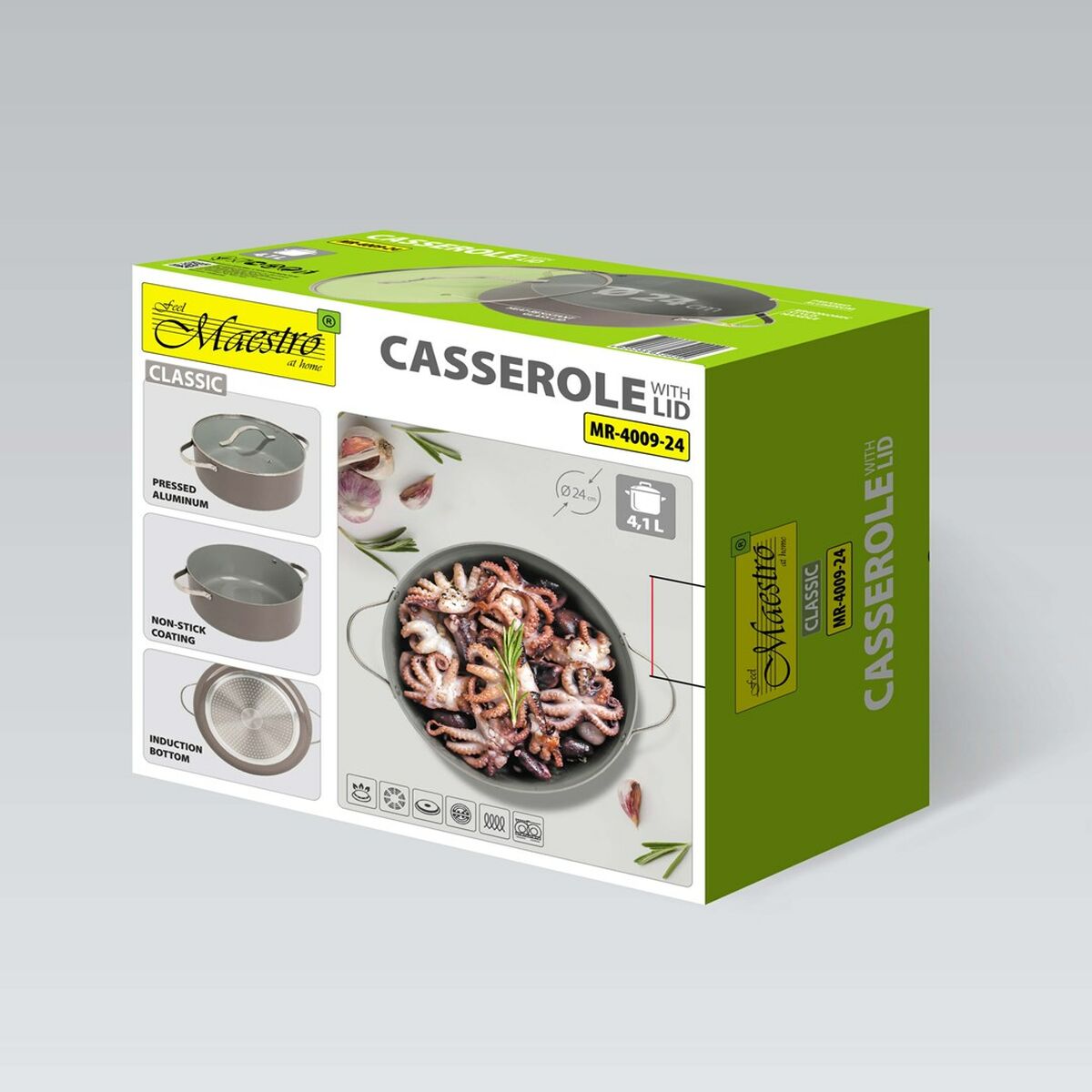 V3HF2F5E340A01393BF98F78CDCD6647123R5850238P8