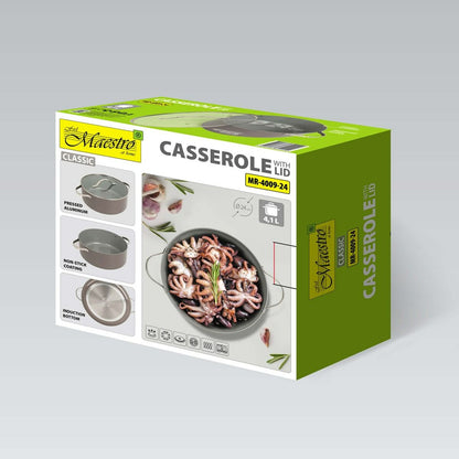 V3HF2F5E340A01393BF98F78CDCD6647123R5850238P8