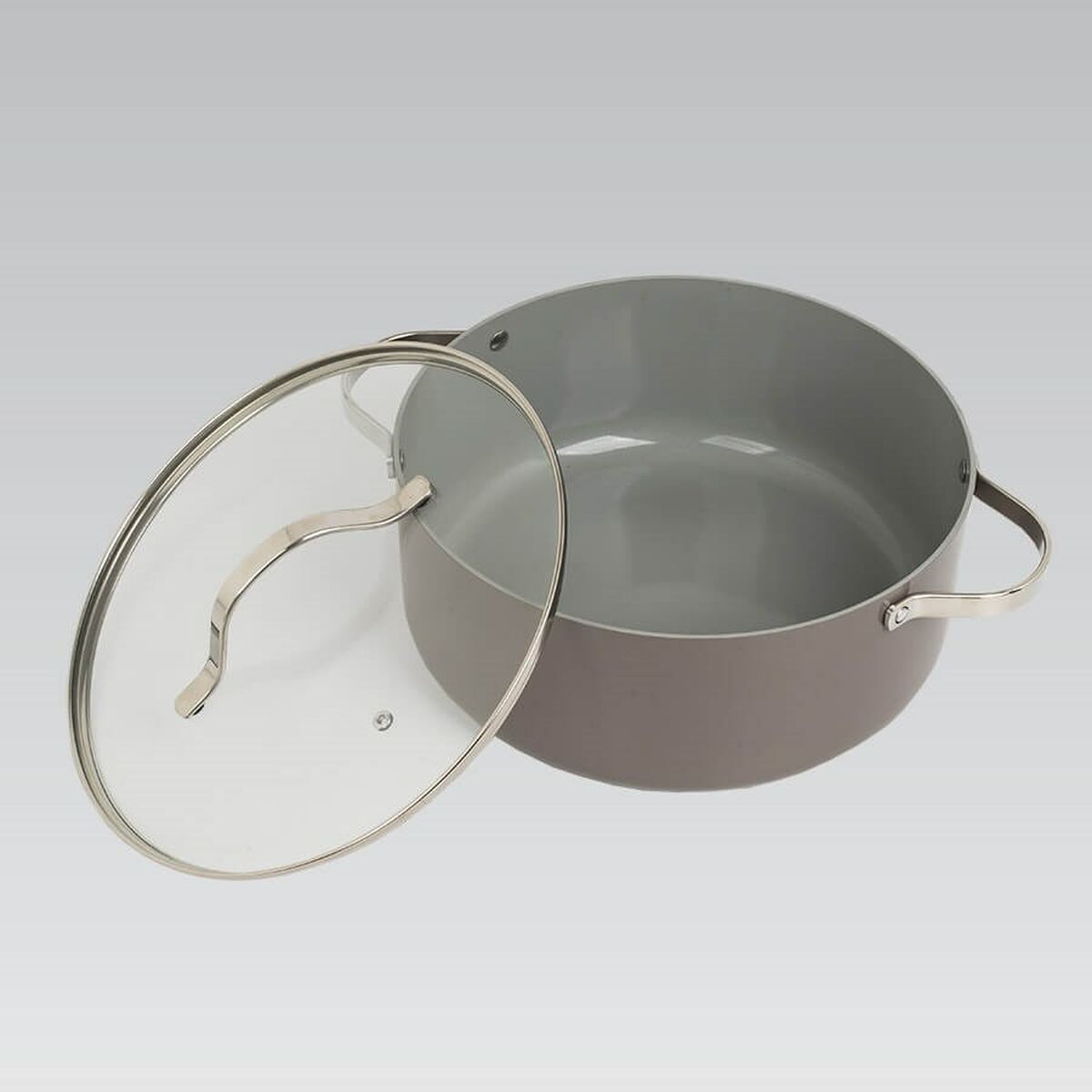 V3H9C34432276B0F7422AAE7E12D35ED658R5850283P1