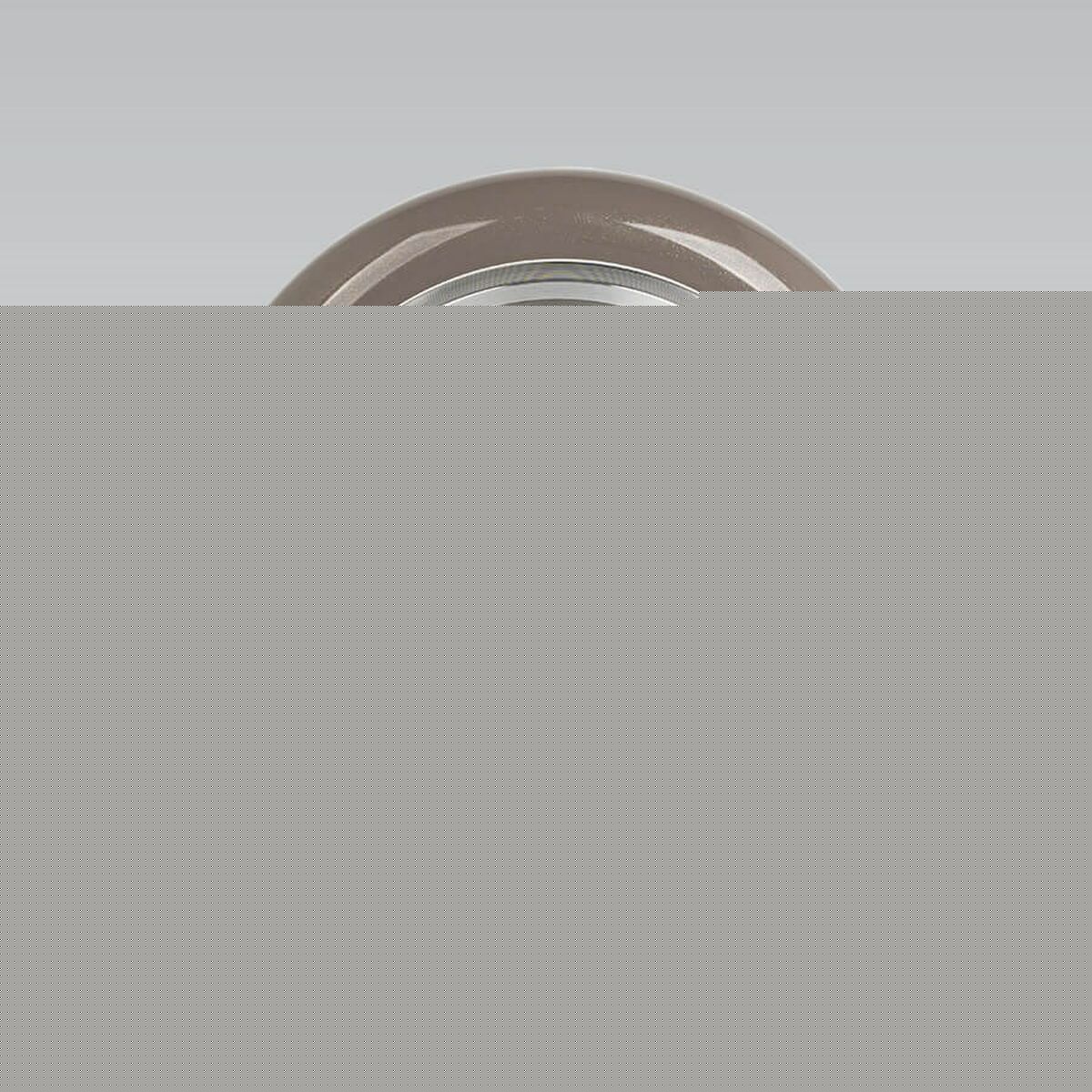 V3H0BB43A3296E9FB91196AB54386E694CDR5850284P2