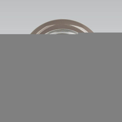 V3H0BB43A3296E9FB91196AB54386E694CDR5850284P2