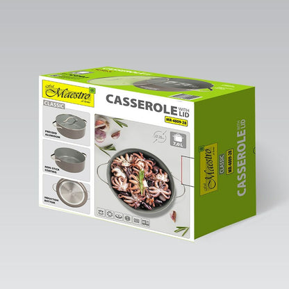 V3H233557F244689E55C493328938CD0668R5850288P4