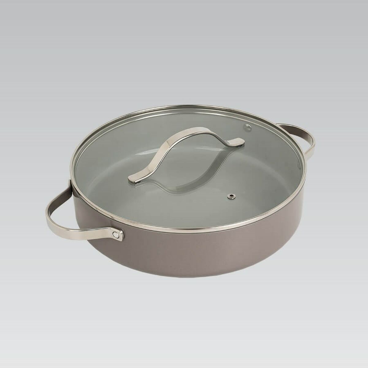 V3H66F9C70F94ECBA0C00D9E51C6E2FAF90R5616686P3