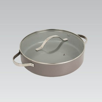 V3H66F9C70F94ECBA0C00D9E51C6E2FAF90R5616686P3