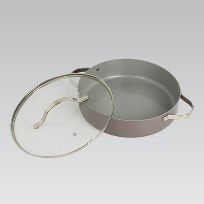 V3H7AEF28CD86C3B40B35AFFD8E95BA16CER5616688P5