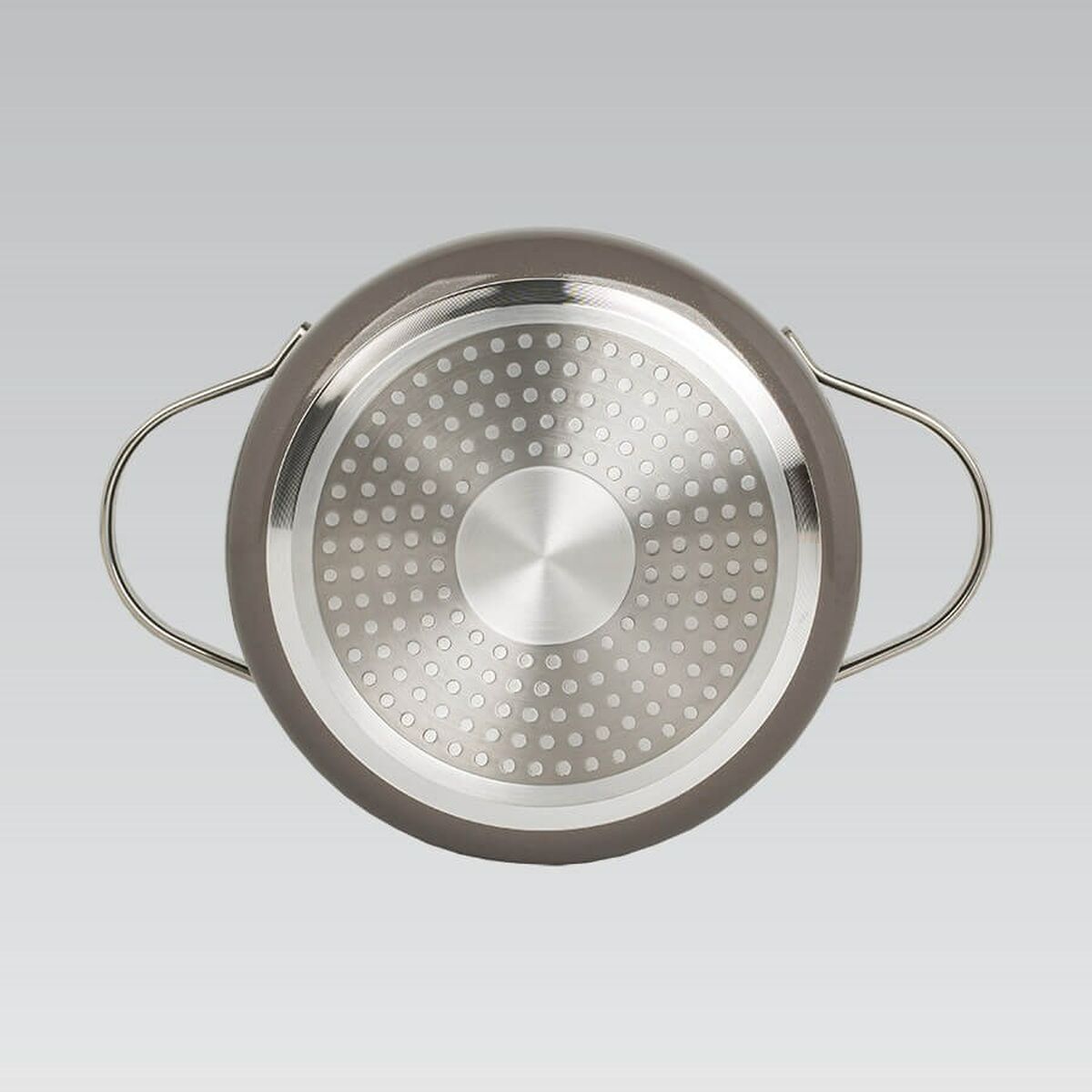 V3H929067129225FA70F3B77DD2B04B4B90R5616689P6