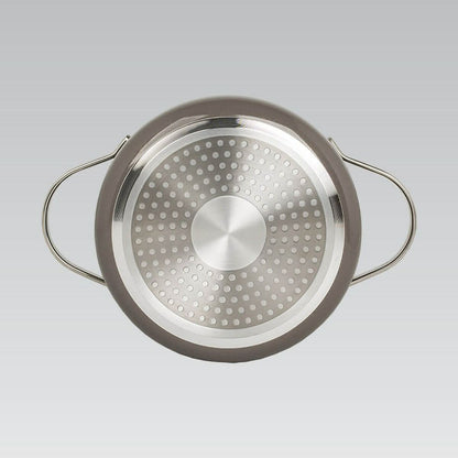 V3H929067129225FA70F3B77DD2B04B4B90R5616689P6