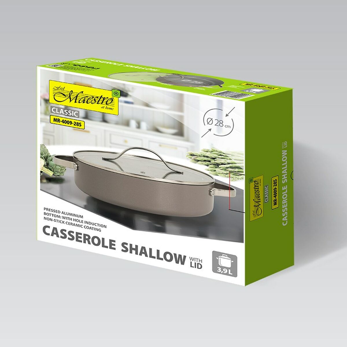 V3H732AD93D9AFA78219C8425E6DE0E6986R5616690P7