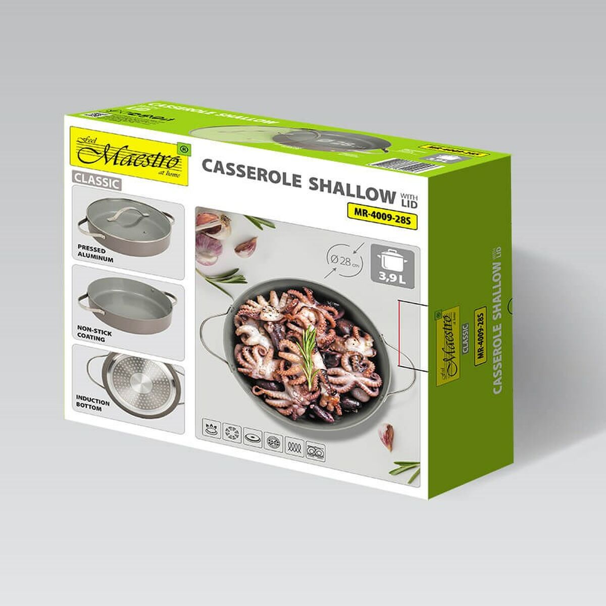 V3H1D963E79CCAD45A47DA13BB240F93451R5616691P8