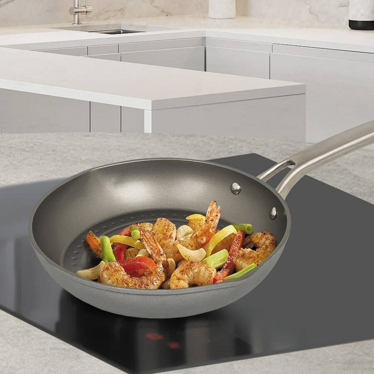 V4H7E0A964942405607D265919E3E7E359BR6341564P2