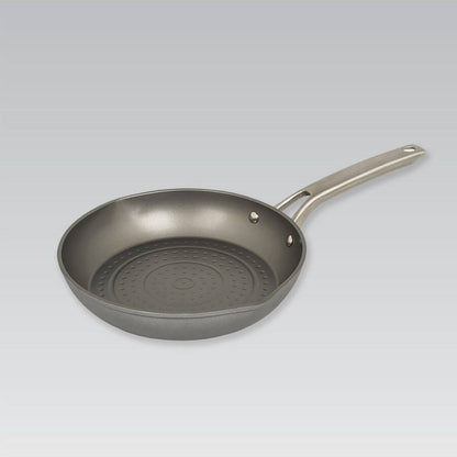 V4H1CD4ACB3D860B9EF27FF594B327A539CR6341565P3