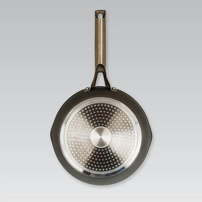 V5H773E71A8055DB61EBB867F053C6966CFR6414494P5