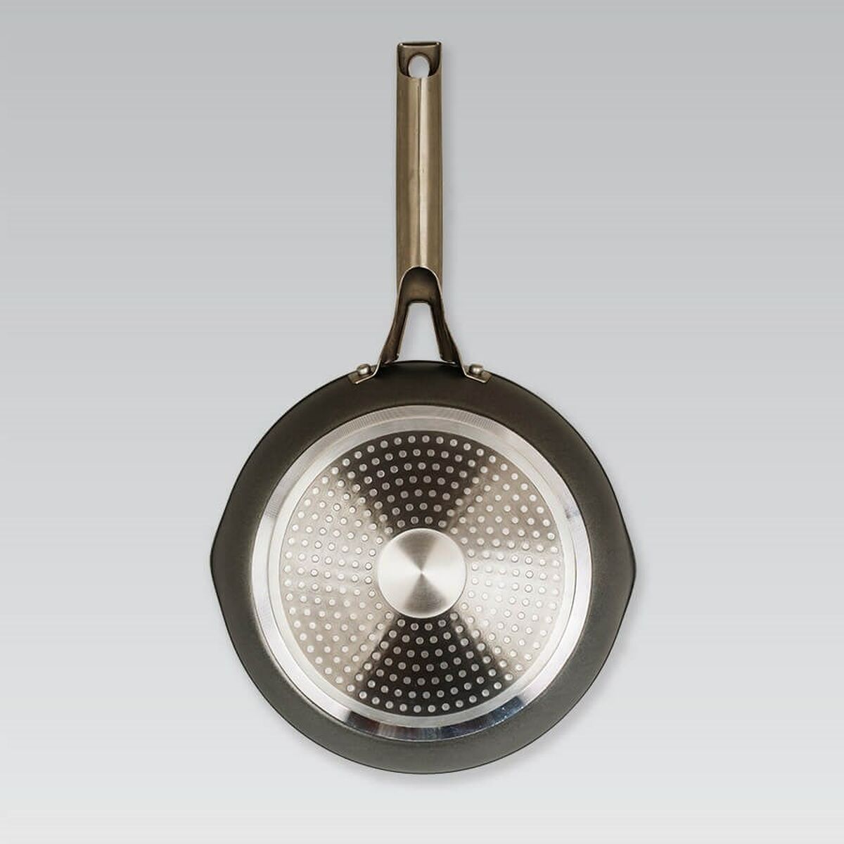 V4H3322CAD14108AAC611753F11714323A3R6341306P5