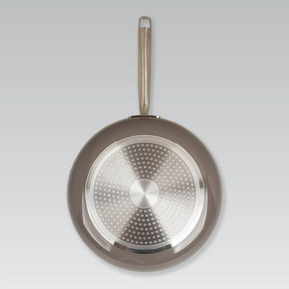 V4H867FDB5B2F2C6DFB1AA74C6AC0DD7E3AR6301810P5