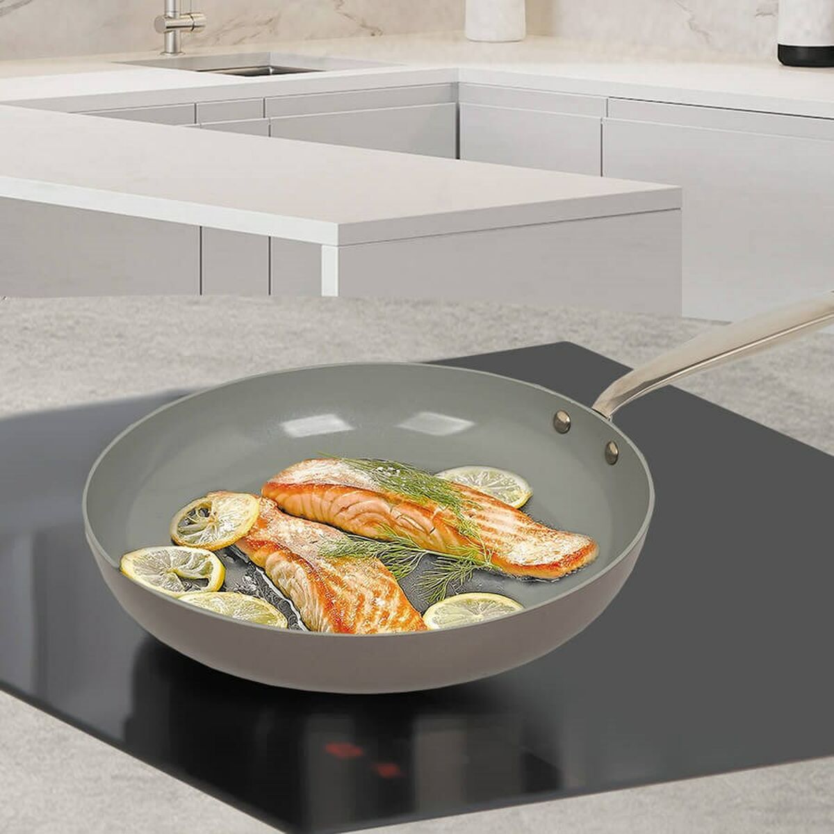 V4H09E3BB38426EF03420643D6175393493R6341582P2