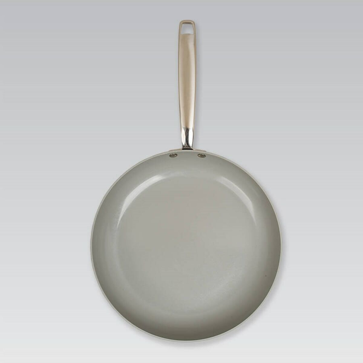 V4H3292692B1B115F82FDD77F51A24A2B4BR6341584P4