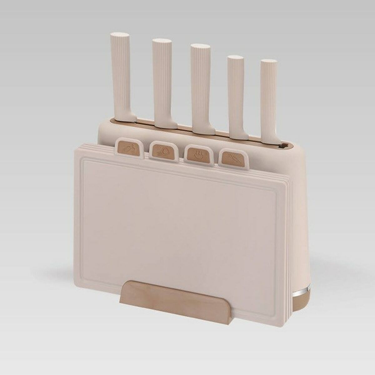 V3HF435EA877D99A43A3BDA6192C0AEAA10R5958293P2