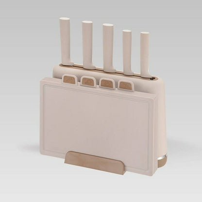 V3HF435EA877D99A43A3BDA6192C0AEAA10R5958293P2