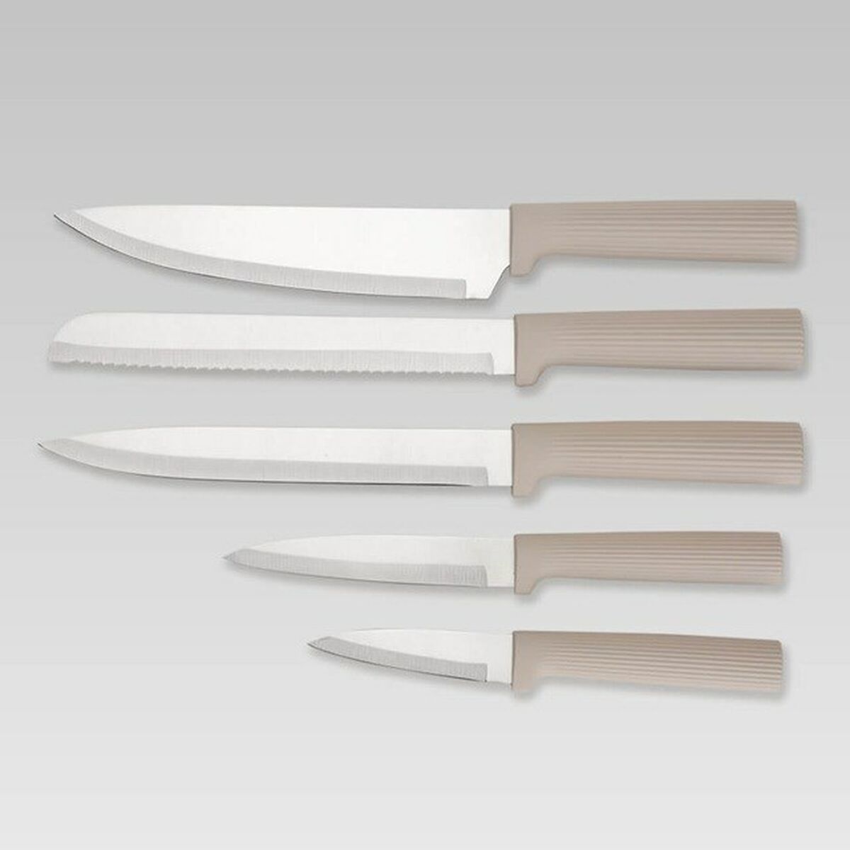 V3HD012213F977A49C8F75E95221BCF5D4FR5958300P5