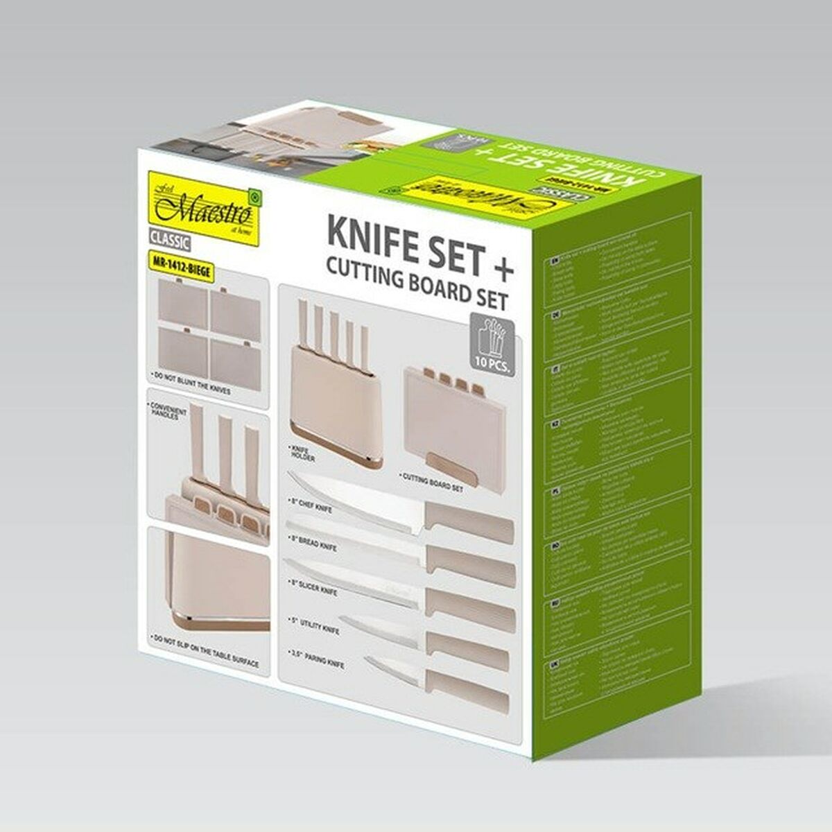 V3H857F1910EEC8128F1EDB3F052525B2D2R5958306P9