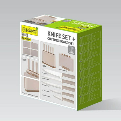 V3H857F1910EEC8128F1EDB3F052525B2D2R5958306P9