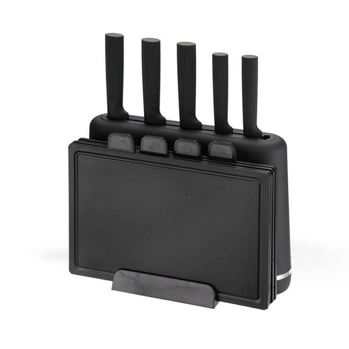 V3H3D90EDC96EFB8665FAFE5F44287066E3R5958264P1