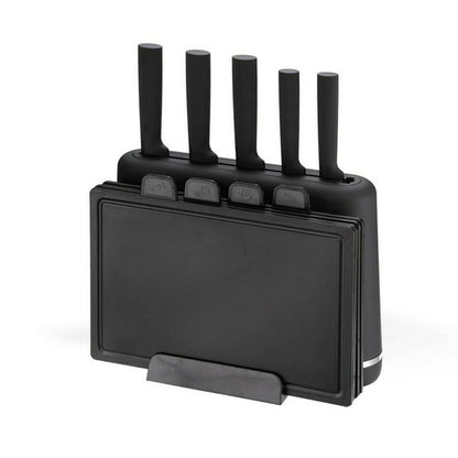 V3H3D90EDC96EFB8665FAFE5F44287066E3R5958264P1