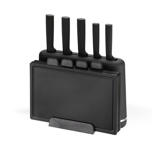 V3H3D90EDC96EFB8665FAFE5F44287066E3R5958264P1