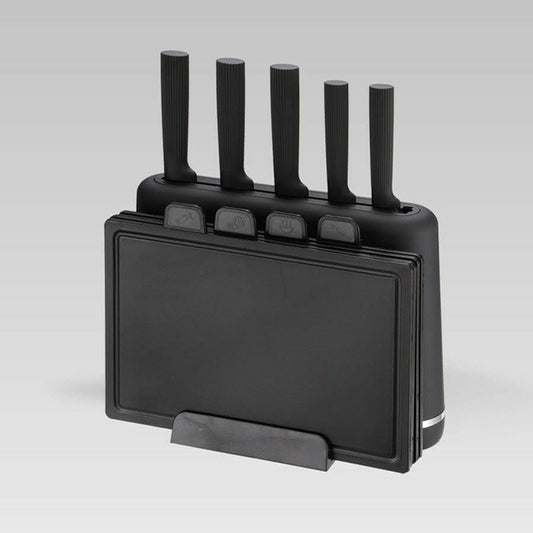 V3H533D91C08CE9491C9501BD2F254F5F10R5958265P2