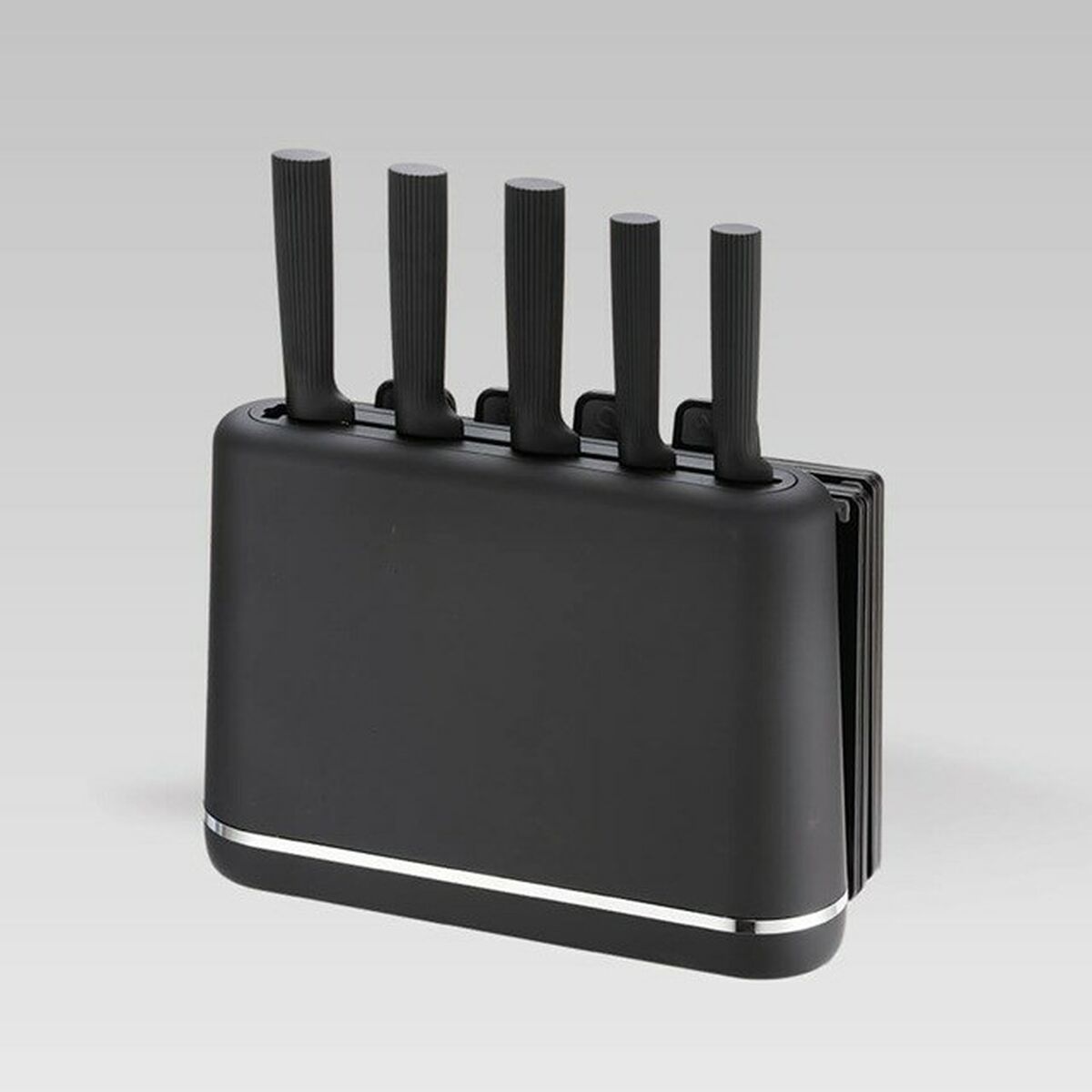 V3HFC690CB228EFEC96B838FE57BEF04790R5958267P3