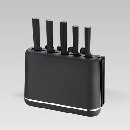 V3HFC690CB228EFEC96B838FE57BEF04790R5958267P3