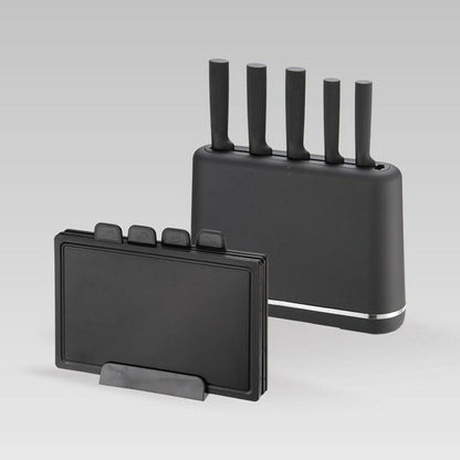 V3H6CC013D78034AC41615B532E7A69E985R5958268P4