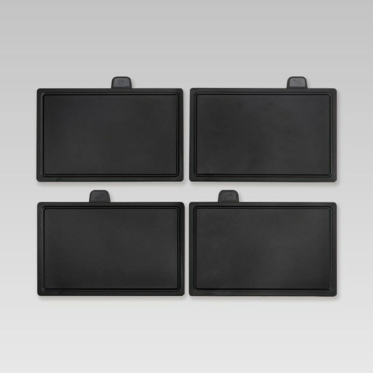 V3H7B1E41CD233E24CDC76525EE350675B0R5958269P5