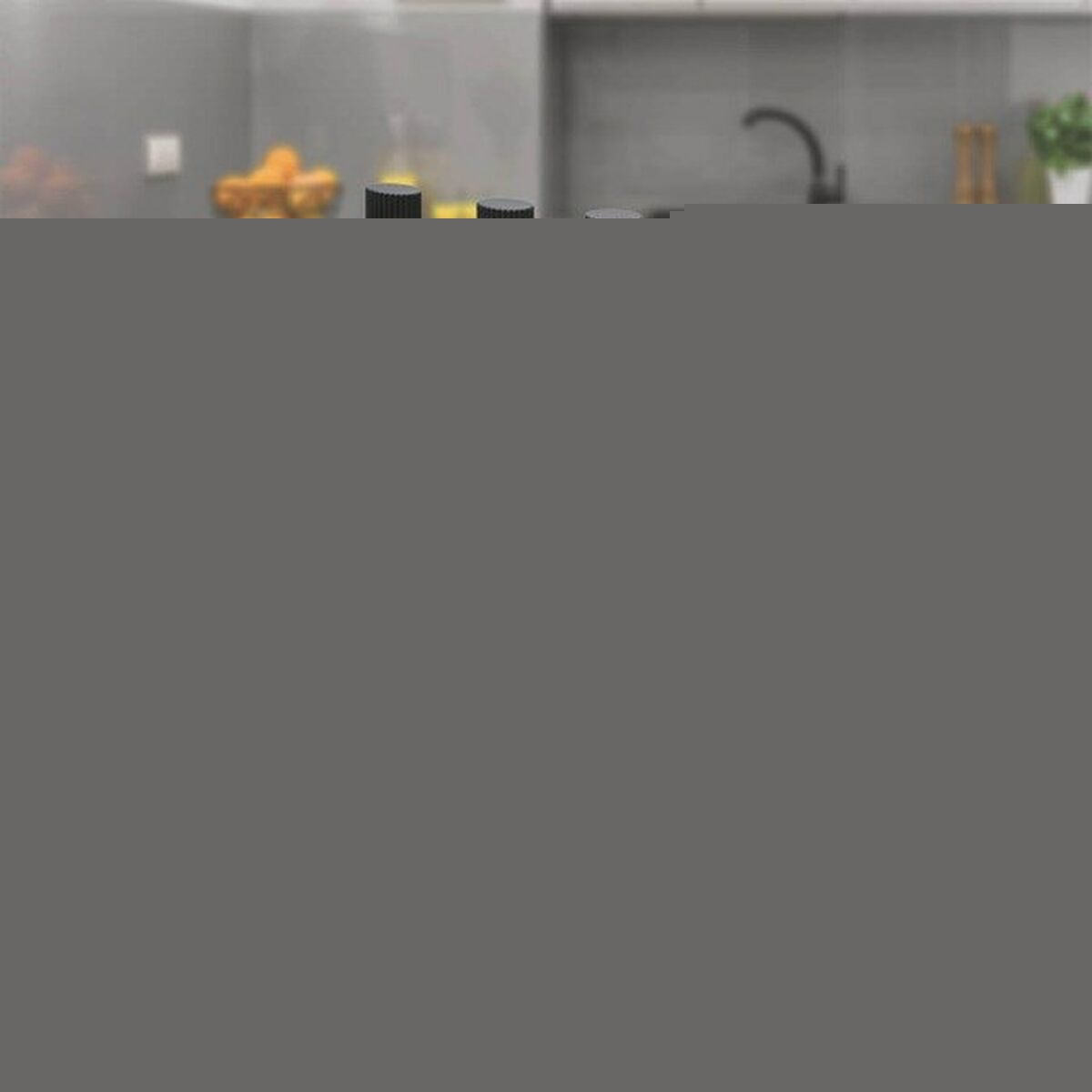 V3H87D378A349675C3259FA6CAAAE078A21R5958272P7