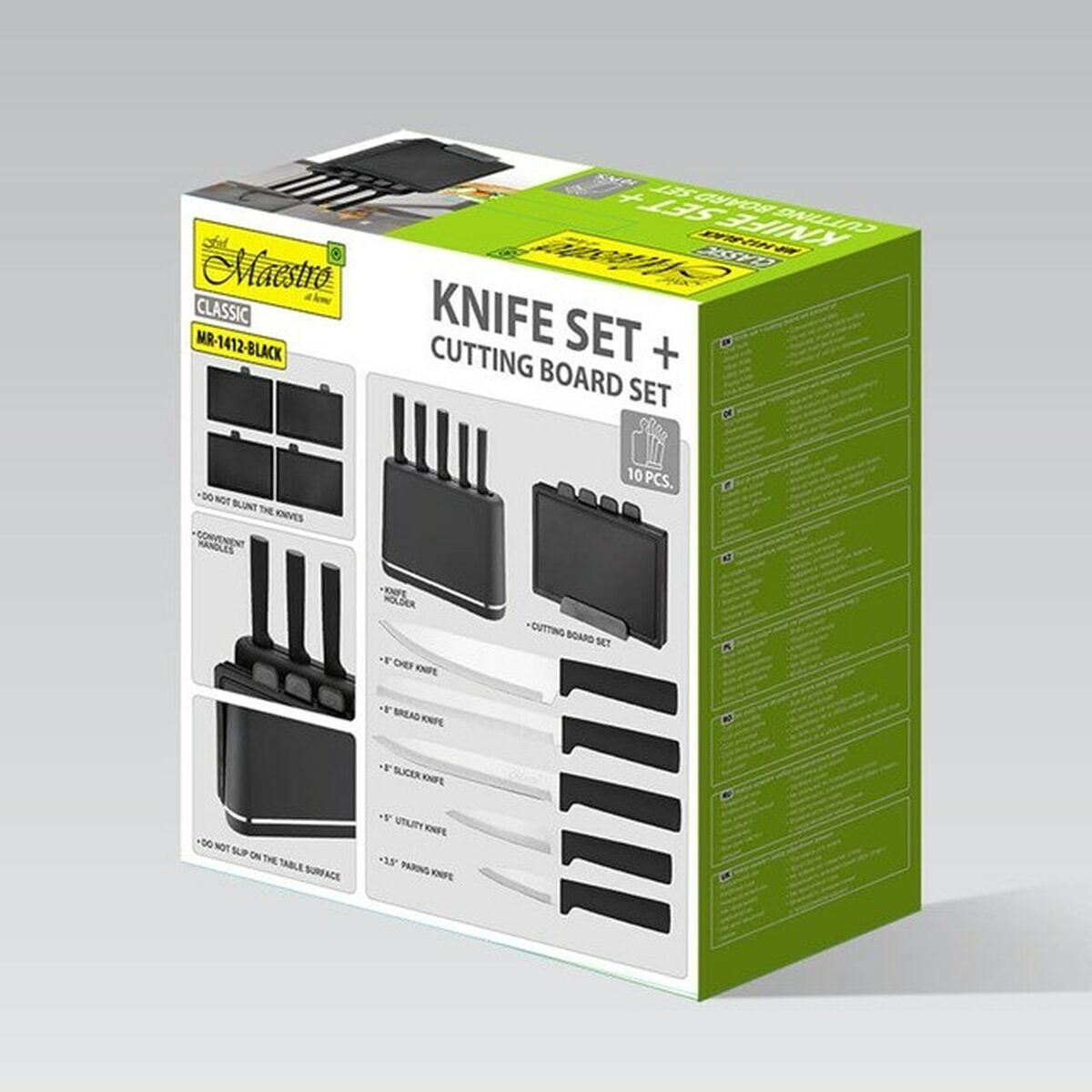 V3H8F2B96B7F4A54893458D26293F1C9F3FR5958278P9