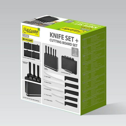 V3H8F2B96B7F4A54893458D26293F1C9F3FR5958278P9