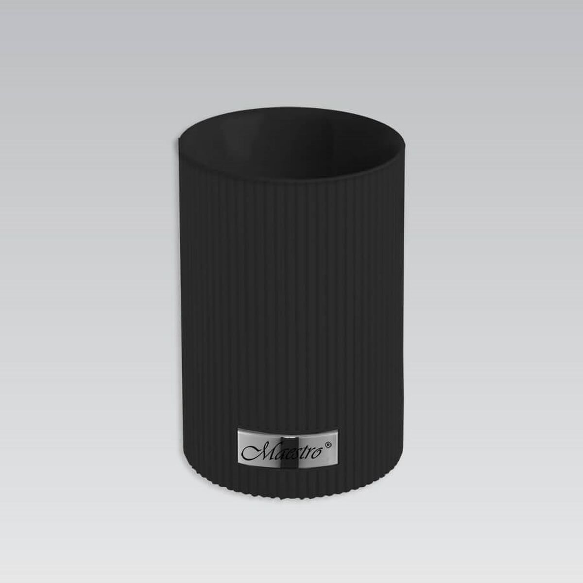 V3H37719D89624D2E3B6FBDCA4854924763R5850897P5